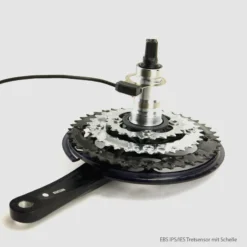 4-Kant-Tretsensor-Set für Fahrräder | Hochwertige Felgenbänder | Fahrradteile 9 4-Kant-Tretsensor-Set für Fahrräder | Hochwertige Felgenbänder | Fahrradteile -EBike-Solutions Geschäft 4 Kant Tretsensor Set aepas4k 01 F04 1280x1280