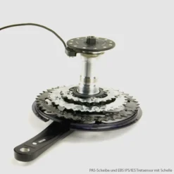 4-Kant-Tretsensor-Set für Fahrräder | Hochwertige Felgenbänder | Fahrradteile 10 4-Kant-Tretsensor-Set für Fahrräder | Hochwertige Felgenbänder | Fahrradteile -EBike-Solutions Geschäft 4 Kant Tretsensor Set aepas4k 01 F05 1280x1280