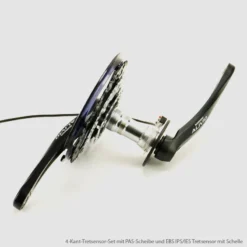 4-Kant-Tretsensor-Set für Fahrräder | Hochwertige Felgenbänder | Fahrradteile 11 4-Kant-Tretsensor-Set für Fahrräder | Hochwertige Felgenbänder | Fahrradteile -EBike-Solutions Geschäft 4 Kant Tretsensor Set aepas4k 01 F06 1280x1280