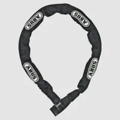 ABUS Kettenschloss Catena 685 Shadow, Schwarz | Fahrradschloss mit hoher Sicherheit 7 ABUS Kettenschloss Catena 685 Shadow, Schwarz | Fahrradschloss mit hoher Sicherheit -EBike-Solutions Geschäft ABUS Kettenschloss ababus 433085 F01 1280x1280