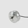 EBS V2 AKM-F Vorderradmotor 250W 36V für BROMPTON | 36 Speichenlöcher | Motoren & Montagezubehör -EBike-Solutions Geschäft AKM F Vorderradmotor Brompton moak02 f 02s F01 1280x1280