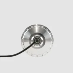 EBS V2 AKM-F Vorderradmotor 250W 36V für BROMPTON | 36 Speichenlöcher | Motoren & Montagezubehör -EBike-Solutions Geschäft AKM F Vorderradmotor Brompton moak02 f 02s F02 1280x1280