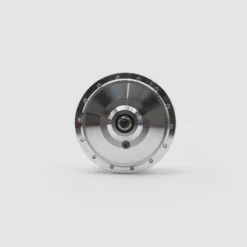 EBS V2 AKM-F Vorderradmotor 250W 36V für BROMPTON - 28 Speichenlöcher | Elektromotor für Fahrräder 7 EBS V2 AKM-F Vorderradmotor 250W 36V für BROMPTON - 28 Speichenlöcher | Elektromotor für Fahrräder -EBike-Solutions Geschäft AKM F Vorderradmotor BROMPTON moak05 f 02s 28H F01 1280x1280