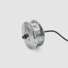 EBS V2 AKM-F Vorderradmotor 250W 36V für BROMPTON - 28 Speichenlöcher | Elektromotor für Fahrräder -EBike-Solutions Geschäft AKM F Vorderradmotor BROMPTON moak05 f 02s 28H F03 1280x1280