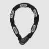 ABUS Kettenschloss Granit CityChain X Plus 1060 | Hochsicheres Fahrradschloss | Fahrradschlösser & Fahrradteile -EBike-Solutions Geschäft Abus Granit City Chain X Plus 1060 ababus 286230 F01 1280x1280