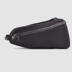 Additive V3 Tasche Fürs Rahmendreieck | Hochwertige Akkutasche für Fahrräder