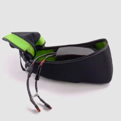 Additive V3 Tasche Fürs Rahmendreieck | Hochwertige Akkutasche für Fahrräder -EBike-Solutions Geschäft Additive V3 Tasche fuers Rahmendreieck abadd03 F02 1280x1280