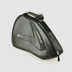 Additive Akkutasche V1 Für Rahmendreieck - Praktische Akkutaschen für Fahrräder