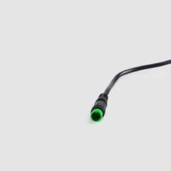 Bafang BBS01 Mittelmotor Controller 36V - Hochwertiger Fahrradmotor-Controller für E-Bikes -EBike-Solutions Geschäft Bafang BBS01 Mittelmotor Controller 36V cobf4x 36 15 01 F03 1280x1280