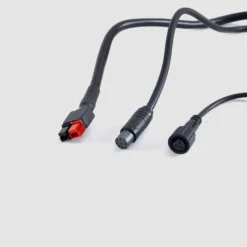 Bafang BBS02 Mittelmotor Controller 36V - Ersatzteil für Bafang Mittelmotoren -EBike-Solutions Geschäft Bafang BBS02 Mittelmotor Controller 48V cobf4x 48 25 01 F02 1280x1280