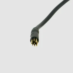 EBS V2 SGI-G Vorderradmotor 36V 250W | Hochleistungsmotor für E-Bikes | Motoren & Montagezubehör -EBike-Solutions Geschäft Bafang CST Hinterradmotor 36V 250W Stecker mobfcst r 250 F01 1280x1280 2