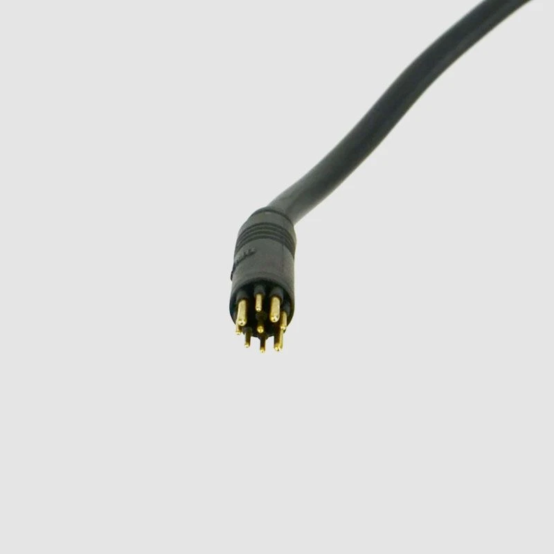 EBS V2 AKM-G Hinterradmotor 36V 250W - Hochwertiger Elektromotor für E-Bikes 5 EBS V2 AKM-G Hinterradmotor 36V 250W - Hochwertiger Elektromotor für E-Bikes – Bild 3