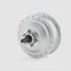 Bafang SWXH2-R Hinterradmotor 36V 250W - Hochwertiger E-Bike Motor -EBike-Solutions Geschäft Bafang SWXH2 R Hinterradmotor 36V 250W mobf21 r F01