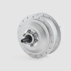 Bafang SWXH2-R Hinterradmotor 36V 250W - Hochwertiger E-Bike Motor