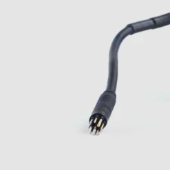 Bafang SWXH2-R Hinterradmotor 36V 250W - Hochwertiger E-Bike Motor -EBike-Solutions Geschäft Bafang SWXH2 R Hinterradmotor 36V 250W mobf21 r F03