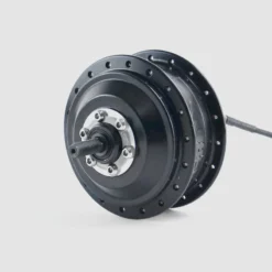 Bafang SWXH2-R Hinterradmotor 36V 250W - Hochwertiger E-Bike Motor -EBike-Solutions Geschäft Bafang SWXH2 R Hinterradmotor 36V 250W mobf21 r F04