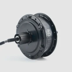 Bafang SWXH2-R Hinterradmotor 36V 250W - Hochwertiger E-Bike Motor -EBike-Solutions Geschäft Bafang SWXH2 R Hinterradmotor 36V 250W mobf21 r F05