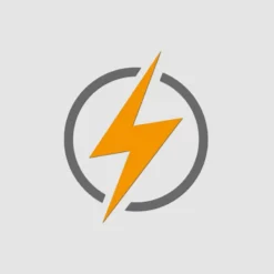 EBS Climber V2 Basisbox Hinterrad - Hochwertige Schraubensicherung für Motoren