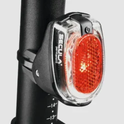 Busch & Müller Secula Batterie-LED-Rücklicht – Sicherheit für Ihr Fahrrad -EBike-Solutions Geschäft Batterie LED Ruecklicht Secula abbumlight04 F03 1280x1280