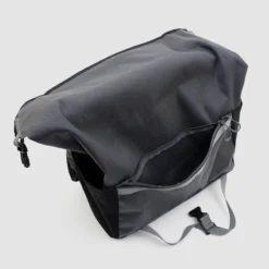 Brompton Borough Roll Top Bag - Large (N-Bag) | Hochwertige Akkutasche für Brompton-Fahrräder -EBike-Solutions Geschäft Brompton Borough Roll Top Bag Large abbrmpt nbag F04 1280x1280