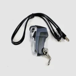 Busch & Müller Lumotec IQ EYRO LED-Scheinwerfer für Fahrräder - Hochwertige Fahrradbeleuchtung -EBike-Solutions Geschäft Busch Mueller LED Scheinwerfer abbumlight01 F06 1280x1280