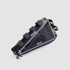 Crystalyte Akkutasche Dreieckig - Praktische Akkutasche für sicheren Transport | Akkus und Montagezubehör -EBike-Solutions Geschäft Crystalyte Akkutasche dreieckig aecyrbltt01 F04 1280x1280