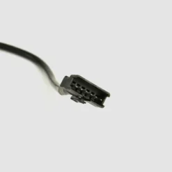 Cycle Analyst 2.4 - Präziser Fahrradcomputer für E-Bikes | Schraubensicherung 9 Cycle Analyst 2.4 - Präziser Fahrradcomputer für E-Bikes | Schraubensicherung -EBike-Solutions Geschäft Cycle Analyst 2 3 Direct Plugin ohne Messkabel aeca03 dp F04 1280x1280