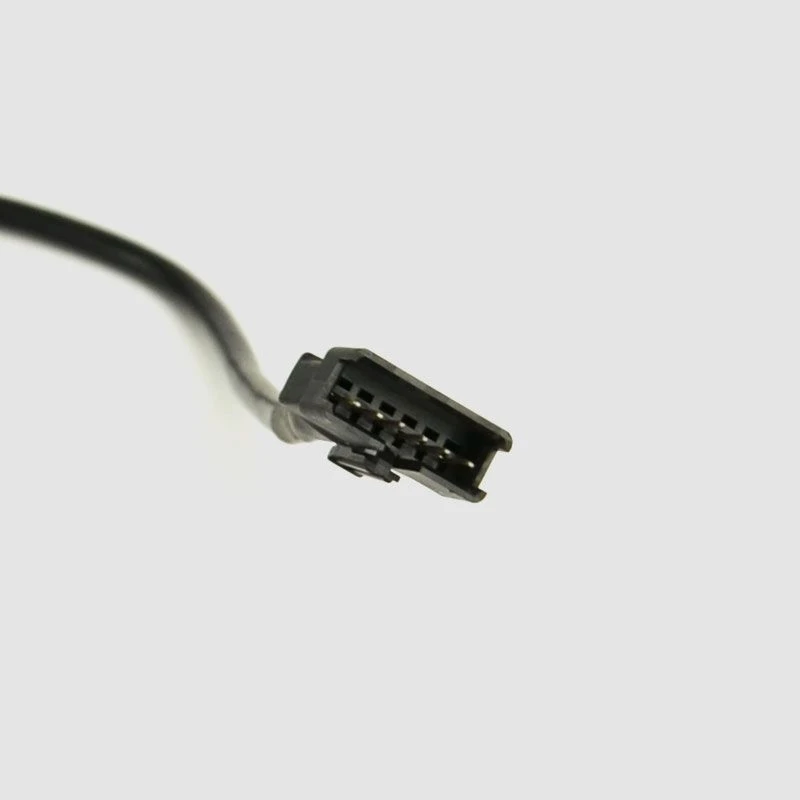 Cycle Analyst 2.4 - Präziser Fahrradcomputer für E-Bikes | Schraubensicherung 6 Cycle Analyst 2.4 - Präziser Fahrradcomputer für E-Bikes | Schraubensicherung – Bild 4