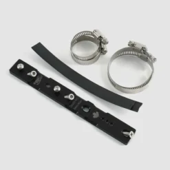 GRIN Double Bob Akkubefestigung – Robuste Schraubensicherung für Motoren