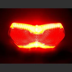 Busch & Müller Dynamo-LED-Rücklicht 'View Plus' - Hochwertige Fahrradbeleuchtung -EBike-Solutions Geschäft Dynamo LED R cklicht View plus abflbm07 F03 1280x1280