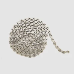 Shimano CN-HG71 E-Bike Kette - Hochwertige Fahrradkette für 6/7/8-fach Antriebe