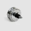 EBS V2 AKM-G Hinterradmotor 36V 250W 32 Speichenlöcher | Hochleistungs-Motor für E-Bikes 1 EBS V2 AKM-G Hinterradmotor 36V 250W 32 Speichenlöcher | Hochleistungs-Motor für E-Bikes -EBike-Solutions Geschäft EBS AKM G Hinterradmotor moak01 r 1s F02 1280x1280 1