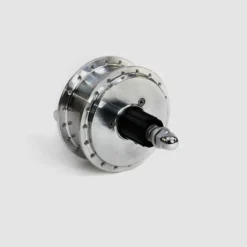 EBS V2 AKM-G Hinterradmotor 36V 250W - Hochwertiger Elektromotor für E-Bikes