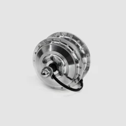 EBS V2 AKM-G Vorderradmotor 36V 250W 32 Speichenlöcher - Hochwertiger Fahrradmotor für Elektrofahrräder