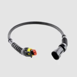 Akku-Verlängerungskabel - Superseal für Motoren und Montagezubehör