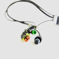 Bafang BBS01B Mittelmotor Controller 36V – Hochwertiger E-Bike-Motor für Fahrräder -EBike-Solutions Geschäft EBS Controller cobf4x36 15 03 F02 1280x1280