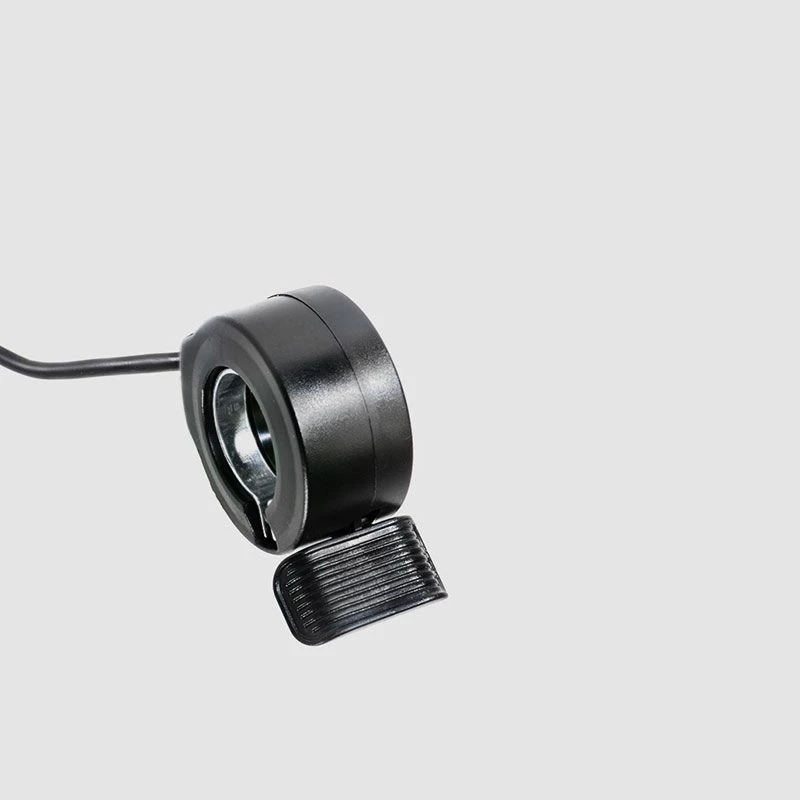 EBS Daumengas Universal - Hochwertiges Felgenband für alle Fahrradtypen 3 EBS Daumengas Universal - Hochwertiges Felgenband für alle Fahrradtypen