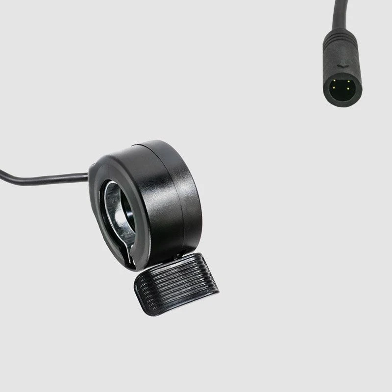 EBS Daumengas Universal - Hochwertiges Felgenband für alle Fahrradtypen 4 EBS Daumengas Universal - Hochwertiges Felgenband für alle Fahrradtypen – Bild 2