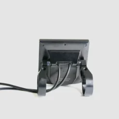 EBS Display Groß - Dot-Matrix - V2 | Hochwertiger Spannungswandler | Elektronik -EBike-Solutions Geschäft EBS Display gross Dot Matrix V2 aelcdky 02 F04 1280x1280