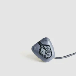 EBS Display Groß - Dot-Matrix - V2 | Hochwertiger Spannungswandler | Elektronik -EBike-Solutions Geschäft EBS Display gross Dot Matrix V2 aelcdky 02 F06 1280x1280