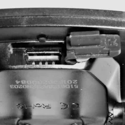 EBS Display Groß - Dot-Matrix - V2 | Hochwertiger Spannungswandler | Elektronik -EBike-Solutions Geschäft EBS Display gross Dot Matrix V2 aelcdky 02 F07 1280x1280