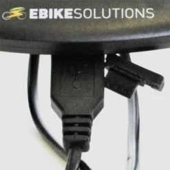 EBS Display Groß - Dot-Matrix - V2 | Hochwertiger Spannungswandler | Elektronik -EBike-Solutions Geschäft EBS Display gross Dot Matrix V2 aelcdky 02 F09 1280x1280