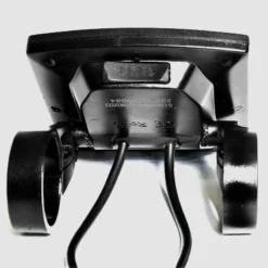 EBS Display Groß - Dot-Matrix - V2 | Hochwertiger Spannungswandler | Elektronik -EBike-Solutions Geschäft EBS Display gross Dot Matrix V2 aelcdky 02 F18 1280x1280