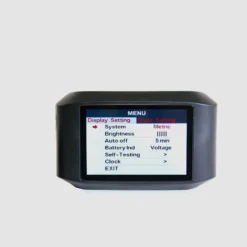 EBS Farbdisplay Quer - V2 | Hochwertiges Display für Steuersysteme -EBike-Solutions Geschäft EBS Display gross Farbanzeige V2 aelcdat 02 F03 1280x1280