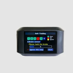 EBS Farbdisplay Quer - V2 | Hochwertiges Display für Steuersysteme -EBike-Solutions Geschäft EBS Display gross Farbanzeige V2 aelcdat 02 F05 1280x1280