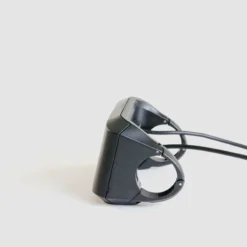 EBS Farbdisplay Quer - V2 | Hochwertiges Display für Steuersysteme -EBike-Solutions Geschäft EBS Display gross Farbanzeige V2 aelcdat 02 F07 1280x1280