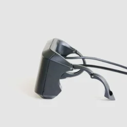 EBS Farbdisplay Quer - V2 | Hochwertiges Display für Steuersysteme -EBike-Solutions Geschäft EBS Display gross Farbanzeige V2 aelcdat 02 F08 1280x1280