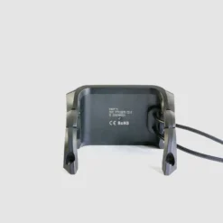 EBS Farbdisplay Quer - V2 | Hochwertiges Display für Steuersysteme -EBike-Solutions Geschäft EBS Display gross Farbanzeige V2 aelcdat 02 F09 1280x1280