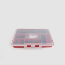 EBS Enabler Kit - Hochwertiger Stecker und Verkabelung für optimale Leistung -EBike-Solutions Geschäft EBS Enabler Kit aects01 F01 1280x1280