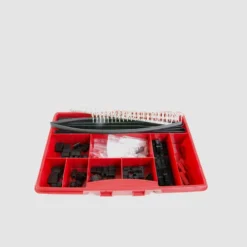 EBS Enabler Kit - Hochwertiger Stecker und Verkabelung für optimale Leistung